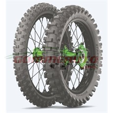 COP. 110/90 -19 62M STARCROSS 6 MEDIUM HARD